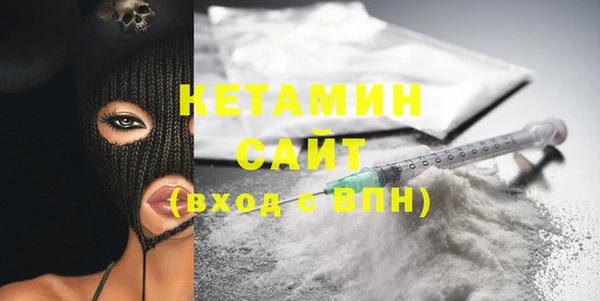 дурь Михайлов