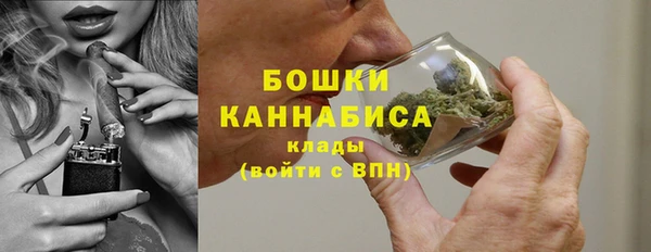 эйфоретик Медногорск