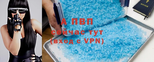 дурь Михайлов